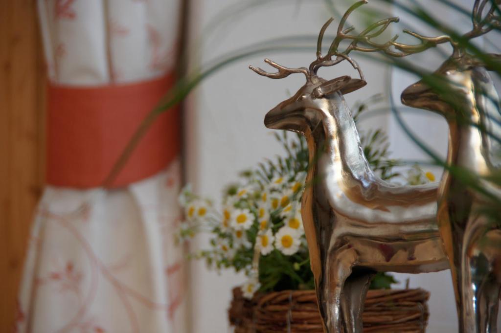 Garni Tofana Otel Corvara In Badia Dış mekan fotoğraf